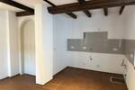 Einfamilienhaus Herten Westerholt - 5 Zimmer, 112 m&sup2;, 265.000&euro; | Angebot:26585747