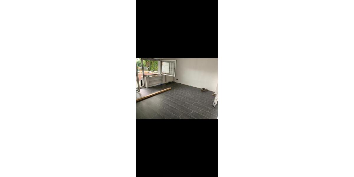 Erdgeschoßwohnung Gladbeck - 4 Zimmer, 85 m&sup2;, 850&euro; | Angebot:26516467