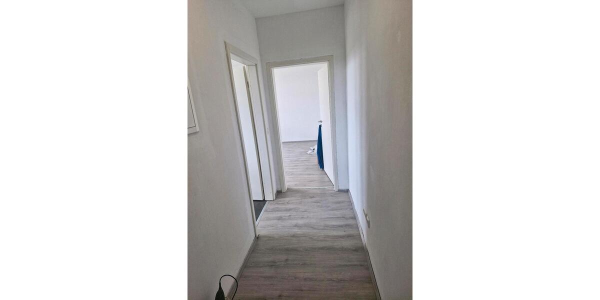 Etagenwohnung Dortmund Grevel - 5 Zimmer, 90 m&sup2;, 1.100&euro; | Angebot:26413459
