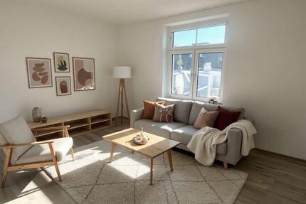 Wohnung Dortmund Innenstadt Nord - 2 Zimmer, 51 m&sup2;, 459&euro; | Angebot:25760115