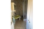 Doppelhaushälfte Bochum Bochum-Ost - 7.5 Zimmer, 167 m&sup2;, 469.000&euro; | Angebot:27288884