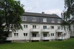 Etagenwohnung Dortmund Gartenstadt - 2 Zimmer, 49 m&sup2;, 485&euro; | Angebot:26373554