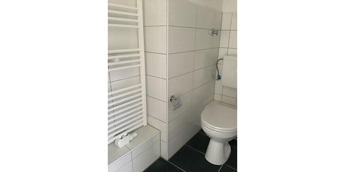 Etagenwohnung Essen Stadtbezirk VII - 3 Zimmer, 73 m&sup2;, 585&euro; | Angebot:24759761