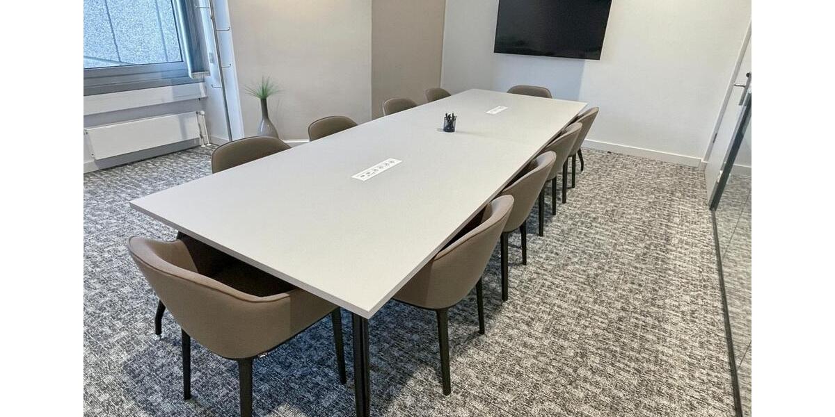 Gewerbeobjekt Dortmund Innenstadt Ost - 1.189&euro; | Angebot:22933389