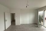 Etagenwohnung Herten Bertlich - 4 Zimmer, 81 m&sup2;, 650&euro; | Angebot:25320182