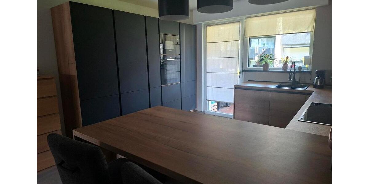 Hochparterre Marl Alt-Marl - 4.5 Zimmer, 102 m&sup2;, 339.000&euro; | Angebot:26048373