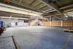 Gewerbeobjekt Velbert - 4.800&euro; | Angebot:25519656