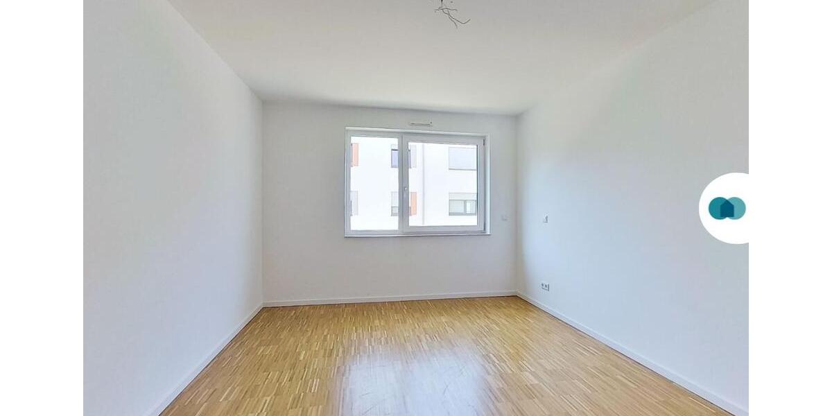 Etagenwohnung Essen Stadtbezirk II - 2 Zimmer, 66 m&sup2;, 1.015&euro; | Angebot:22350485