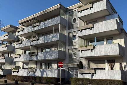 Wohnung Herne Eickel - 3 Zimmer, 80 m&sup2;, 119.500&euro; | Angebot:25898377