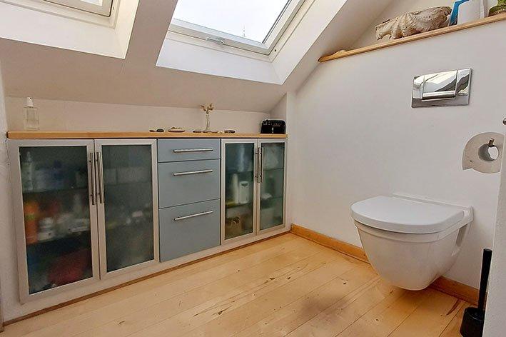 Maisonettenwohnung Essen Stadtbezirk V - 4.5 Zimmer, 145 m&sup2;, 295.000&euro; | Angebot:26675331