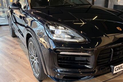 Porsche Cayenne 84.301 km 65.550 &euro; Dortmund 44139