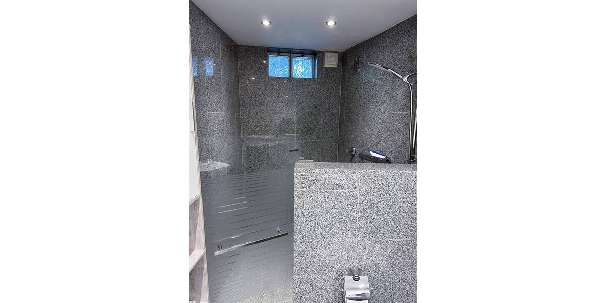 Doppelhaushälfte Herten Disteln - 4 Zimmer, 170 m&sup2;, 1.900&euro; | Angebot:26916460