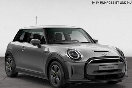 Mini Cooper SE 50.114 km 17.840 &euro; Gelsenkirchen 45897