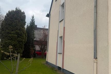 Wohnung Herten - 3 Zimmer, 75 m&sup2;, 650&euro; | Angebot:26036961