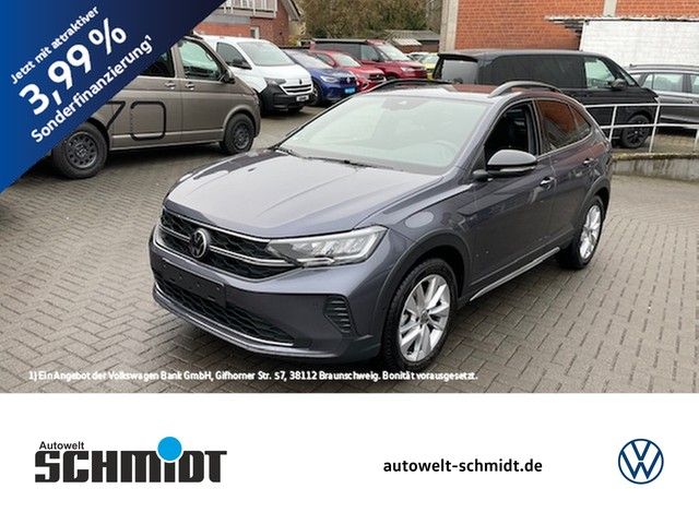 VW Taigo 12.890 km 25.698 &euro; Lünen 44534