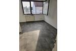 Etagenwohnung Herten Bertlich - 3 Zimmer, 58 m&sup2;, 89.000&euro; | Angebot:26931450