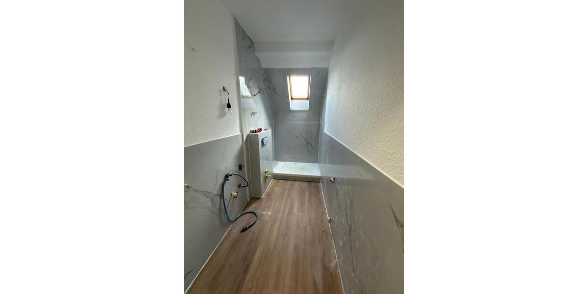 Etagenwohnung Herne Wanne-Bickern - 700&euro; | Angebot:25432045