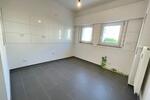 Erdgeschoßwohnung Essen Stadtbezirk IV - 3 Zimmer, 71 m&sup2;, 765&euro; | Angebot:26455650