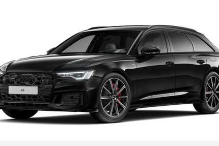 Audi A6 28.849 km 49.470 &euro; Dorsten 46284