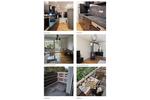 Etagenwohnung Bochum Bochum-Mitte - 3 Zimmer, 70 m&sup2;, 255.000&euro; | Angebot:26315174