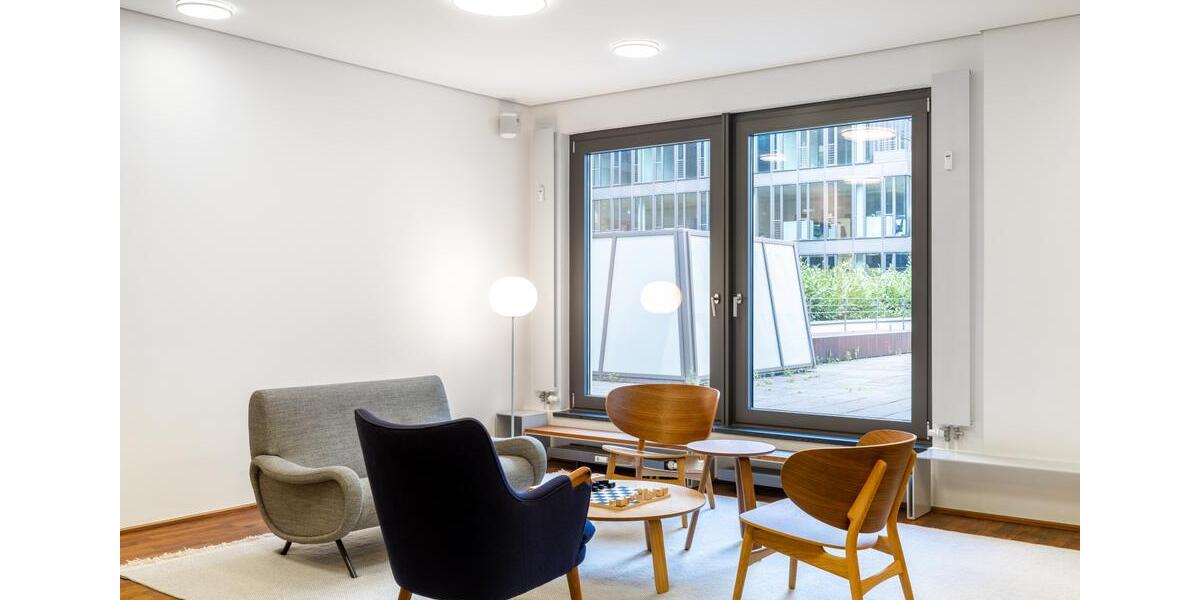 Gewerbeobjekt Dortmund Mengede - 539&euro; | Angebot:24807710