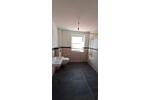 Terrassenwohnung Bottrop Feldhausen - 3 Zimmer, 95 m&sup2;, 1.390&euro; | Angebot:26414601