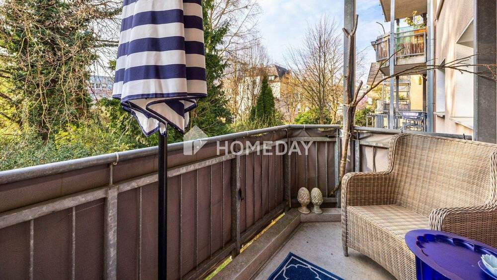 Mehrfamilienhaus, Wohnhaus Witten Mitte - 4 Zimmer, 504 m&sup2;, 795.000&euro; | Angebot:25864017