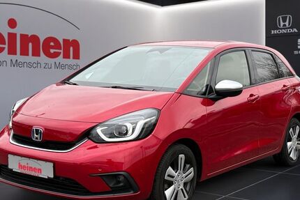 Honda Jazz 32.860 km 18.999 &euro; Dortmund 44149