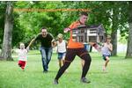 Einfamilienhaus Haltern am See - 5 Zimmer, 140 m&sup2;, 2.599&euro; | Angebot:26406754