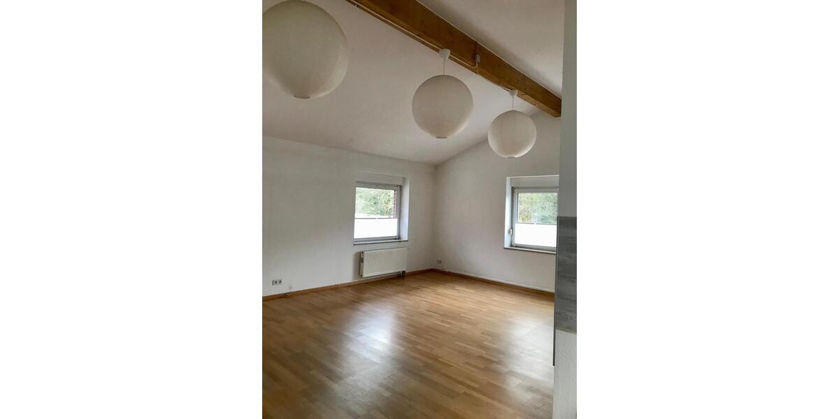 Gewerbeobjekt Herdecke - 1.080&euro; | Angebot:26357591