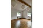 Gewerbeobjekt Herdecke - 1.080&euro; | Angebot:26357591