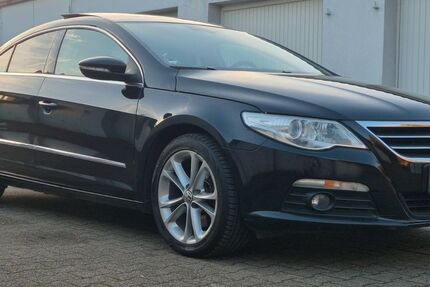VW Passat 102.582 km 6.900 &euro; Lünen 44532