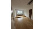 Etagenwohnung Wuppertal Gemarkung Langerfeld - 4 Zimmer, 107 m&sup2;, 980&euro; | Angebot:25648690