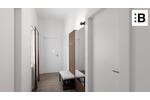 Hochparterre Herne - 2 Zimmer, 62 m&sup2;, 590&euro; | Angebot:26453759