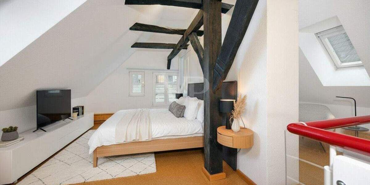 Einfamilienhaus Velbert Langenberg - 7 Zimmer, 216 m&sup2;, 465.000&euro; | Angebot:25815933