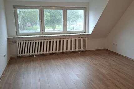 Wohnung Essen Stadtbezirk IV - 3 Zimmer, 75 m&sup2;, 618&euro; | Angebot:26608266