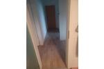 Dachgeschoßwohnung Bottrop - 3.5 Zimmer, 67 m&sup2;, 685&euro; | Angebot:26622623