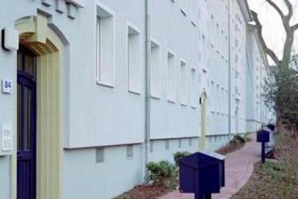 Wohnung Essen Stadtbezirk III - 2.5 Zimmer, 55 m&sup2;, 458&euro; | Angebot:25982846