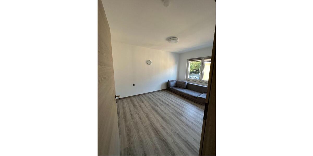 Etagenwohnung Oberhausen - 2.5 Zimmer, 55 m&sup2;, 128.000&euro; | Angebot:25977546
