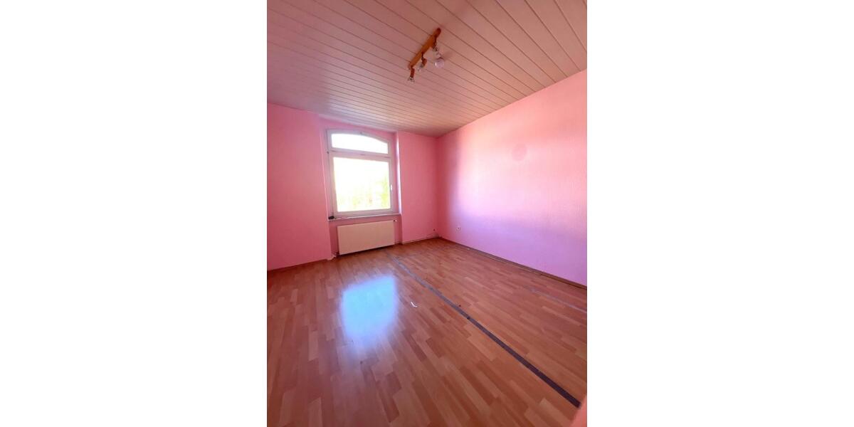 Etagenwohnung Hagen Hagen-Mitte - 3 Zimmer, 82 m&sup2;, 600&euro; | Angebot:25057085
