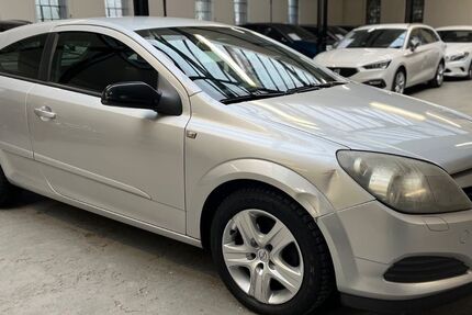 Opel Astra 237.000 km 999 &euro; Velbert 42551