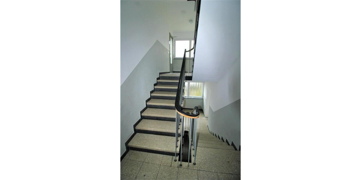 Etagenwohnung Dortmund Mengede - 4 Zimmer, 75 m&sup2;, 950&euro; | Angebot:25396301