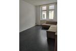 Etagenwohnung Wuppertal Sedansberg - 2 Zimmer, 62 m&sup2;, 435&euro; | Angebot:25942479