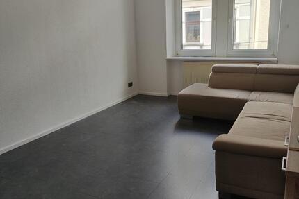 Wohnung Wuppertal Sedansberg - 2 Zimmer, 62 m&sup2;, 435&euro; | Angebot:25942479