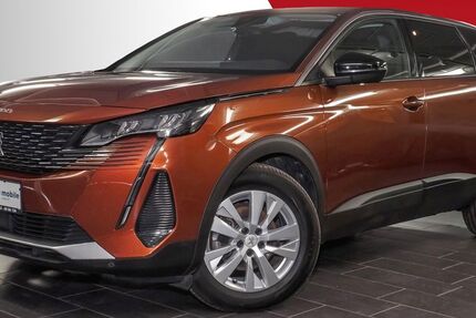 Peugeot 5008 81.800 km 18.887 &euro; Dorsten 46284