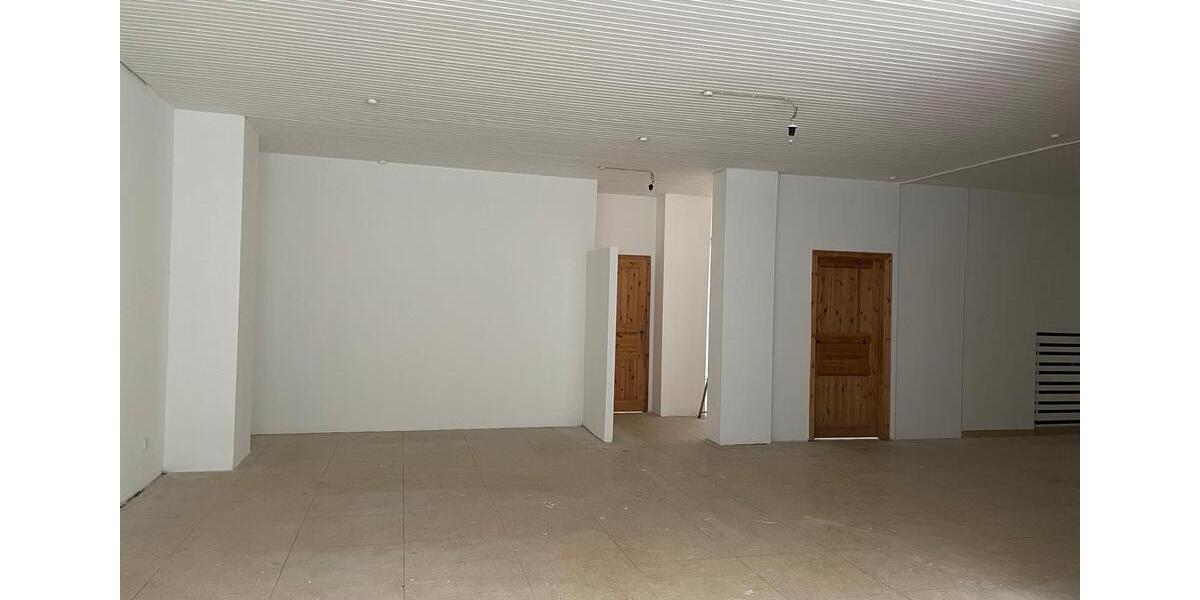 Gewerbeobjekt Wuppertal - 2.000&euro; | Angebot:25055099