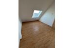 Etagenwohnung Mülheim an der Ruhr Heißen - 3 Zimmer, 90 m&sup2;, 799&euro; | Angebot:26415616