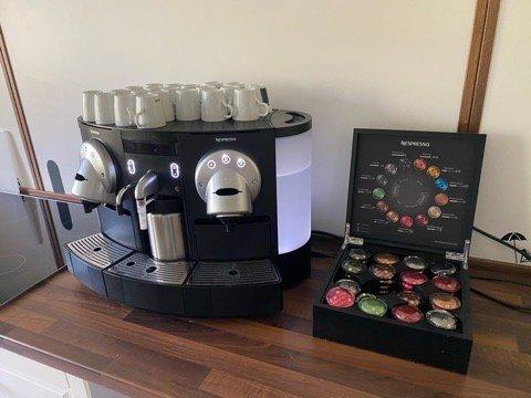 Etagenwohnung Essen Stadtbezirk II - 1 Zimmer, 18 m&sup2;, 500&euro; | Angebot:26013995