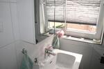 Etagenwohnung Castrop-Rauxel Rauxel - 1.5 Zimmer, 41 m&sup2;, 105.000&euro; | Angebot:26568239