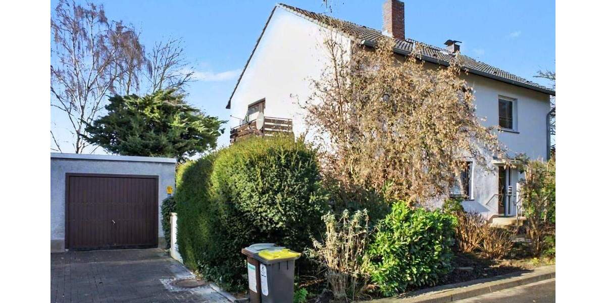 Mehrfamilienhaus, Wohnhaus Dortmund Sölde - 7 Zimmer, 168 m&sup2;, 395.000&euro; | Angebot:25696384